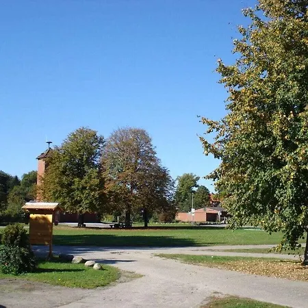 - Lueneburg Heath Jameln