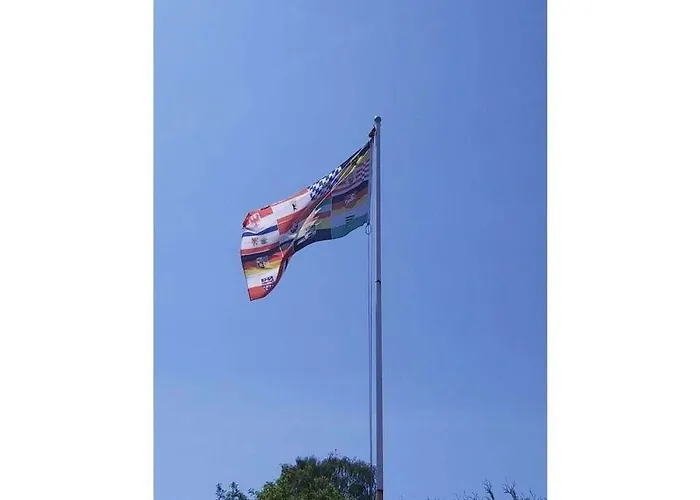 別荘 - Lueneburg Heath